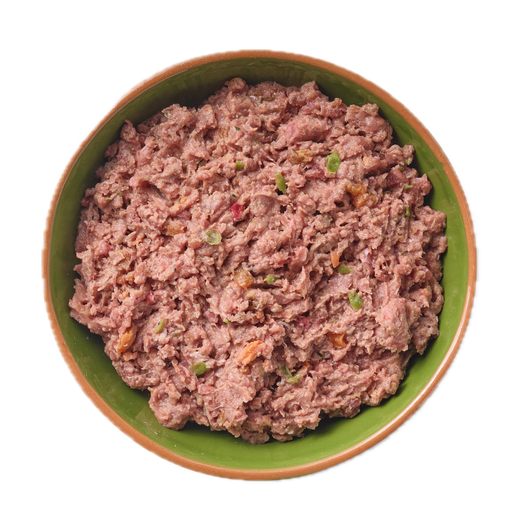 80% Turkey Block image number 3